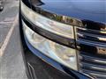 2013 Nissan Elgrand