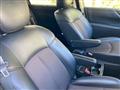 2013 Nissan Elgrand
