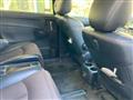 2013 Nissan Elgrand