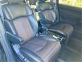 2013 Nissan Elgrand