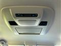2013 Nissan Elgrand