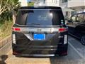 2013 Nissan Elgrand