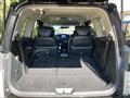 2013 Nissan Elgrand
