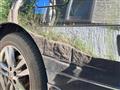 2013 Nissan Elgrand