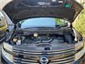 2013 Nissan Elgrand