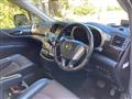 2013 Nissan Elgrand