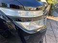 2013 Nissan Elgrand