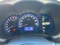 2013 Nissan Elgrand