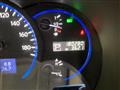 2013 Nissan Elgrand