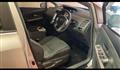 2012 Toyota PRIUS α