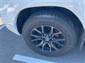 2022 Toyota Hilux