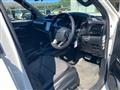 2022 Toyota Hilux
