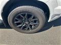 2022 Toyota Hilux