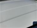 2022 Toyota Hilux
