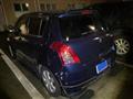 2008 Suzuki Swift