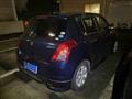 2008 Suzuki Swift