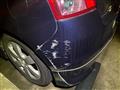 2008 Suzuki Swift