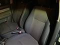 2008 Suzuki Swift