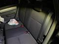 2008 Suzuki Swift