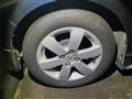 2008 Suzuki Swift