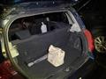 2008 Suzuki Swift