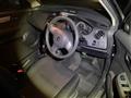 2008 Suzuki Swift