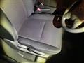 2008 Suzuki Swift