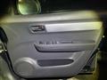 2008 Suzuki Swift