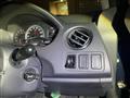 2008 Suzuki Swift