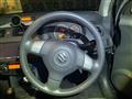 2008 Suzuki Swift