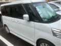 2013 Suzuki Suzuki Others
