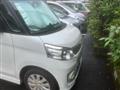 2013 Suzuki Suzuki Others