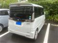 2013 Suzuki Suzuki Others