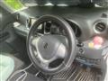 2013 Suzuki Suzuki Others