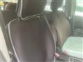 2013 Suzuki Suzuki Others