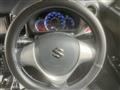 2013 Suzuki Suzuki Others