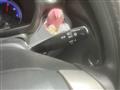 2013 Suzuki Suzuki Others