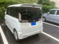 2013 Suzuki Suzuki Others