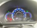 2013 Suzuki Suzuki Others