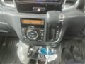 2013 Suzuki Suzuki Others