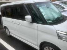 2013 Suzuki Suzuki Others