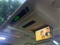 2013 Toyota Alphard Hybrid