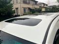 2013 Toyota Alphard Hybrid