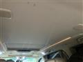 2013 Toyota Alphard Hybrid