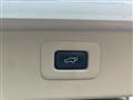 2013 Toyota Alphard Hybrid