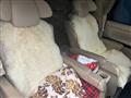 2013 Toyota Alphard Hybrid