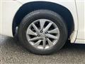 2013 Toyota Alphard Hybrid