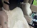 2013 Toyota Alphard Hybrid