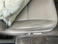 2013 Toyota Alphard Hybrid