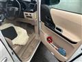 2013 Toyota Alphard Hybrid